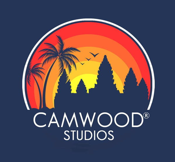 Camwood Studios